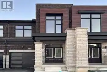 37 Kinloss Street, Vaughan (Kleinburg), Ontario L4H3N5, 3 Bedrooms Bedrooms, ,3 BathroomsBathrooms,All Houses,For Rent,Kinloss,N11824181