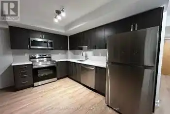 1435 Celebration Drive Unit# 1111, Pickering (Bay Ridges), Ontario L1W0C4, 1 Bedroom Bedrooms, ,1 BathroomBathrooms,Condo,For Rent,Celebration,E11824948