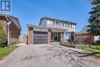 26 Michael Boulevard, Whitby (Lynde Creek), Ontario L1N5P3, 2 Bedrooms Bedrooms, ,1 BathroomBathrooms,All Houses,For Rent,Michael,E11824980