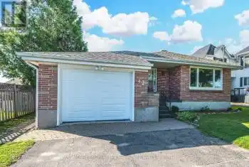 42 Poyntz St, Penetanguishene, Ontario L9M 1N4, 3 Bedrooms Bedrooms, 6 Rooms Rooms,2 BathroomsBathrooms,All Houses,Sold,Poyntz,S11824987