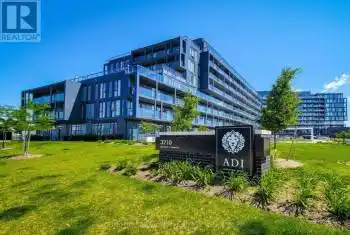 3210 Dakota Common Unit# A518, Burlington (Alton), Ontario L7M2A8, 1 Bedroom Bedrooms, ,1 BathroomBathrooms,Condo,For Rent,Dakota Common,W11824929