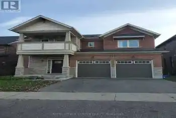 211 Symington Ave, Oshawa, Ontario L1L 0J8, 4 Bedrooms Bedrooms, 8 Rooms Rooms,4 BathroomsBathrooms,All Houses,Rented,Symington,E11825277