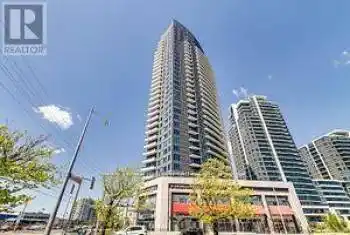 7163 Yonge Street Unit# 214, Markham (Thornhill), Ontario L3T0G6, ,Commercial,For Rent,Yonge,N11825284