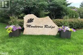 689616 MONTERRA Rd Unit# 11, Blue Mountains, Ontario L9Y 0N5, 3 Bedrooms Bedrooms, 8 Rooms Rooms,3 BathroomsBathrooms,All Houses,Rented,MONTERRA,X10435844