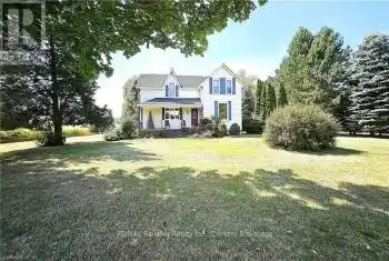 75551 BLUEWATER HIGHWAY, Bluewater (Bayfield), Ontario N0M1G0, 4 Bedrooms Bedrooms, ,4 BathroomsBathrooms,All Houses,For Sale,BLUEWATER HIGHWAY,X10781013