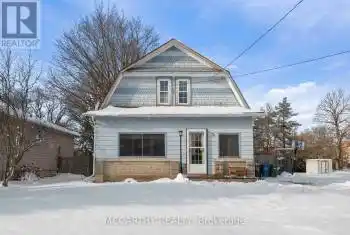 61 Victoria Street, Southgate (Dundalk), Ontario N0C1B0, 3 Bedrooms Bedrooms, ,1 BathroomBathrooms,All Houses,For Sale,Victoria,X11836258