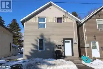 150 13TH Street Unit# 150, Owen Sound, Ontario N4K3W4, 6 Bedrooms Bedrooms, ,3 BathroomsBathrooms,Commercial,For Sale,13TH,X10894740