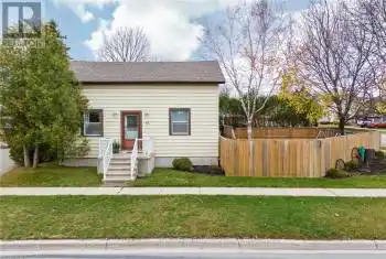 62 MAIN Street, Bluewater (Zurich), Ontario N0M2T0, 3 Bedrooms Bedrooms, ,2 BathroomsBathrooms,All Houses,For Sale,MAIN,X11822895