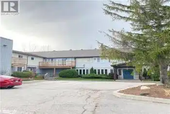 209472 Highway 26 Unit# 50, Blue Mountains (Blue Mountain Resort Area), Ontario L9Y0V3, 1 Bedroom Bedrooms, ,1 BathroomBathrooms,Condo,For Rent,Highway 26,X11825183