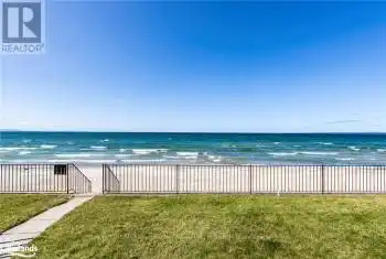 1064 TINY BEACHES Road Unit# 8, Tiny, Ontario L0L2T0, 2 Bedrooms Bedrooms, ,2 BathroomsBathrooms,All Houses,For Sale,TINY BEACHES,S11823000