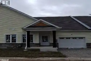 14 LEEDS Court, Bracebridge (Monck (Bracebridge)), Ontario P1L1B3, 2 Bedrooms Bedrooms, ,3 BathroomsBathrooms,All Houses,For Sale,LEEDS,X11822959