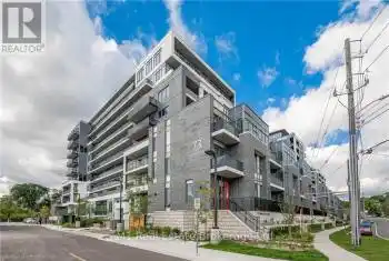 73 ARTHUR St Unit# 801, Guelph, Ontario N1E 0S6, 2 Bedrooms Bedrooms, 9 Rooms Rooms,2 BathroomsBathrooms,Condo,Rented,ARTHUR,X11823006