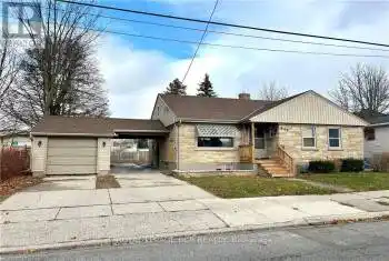 440 9TH Street Unit# 440, Hanover, Ontario N4N1L9, 4 Bedrooms Bedrooms, ,2 BathroomsBathrooms,All Houses,For Sale,9TH,X11823130