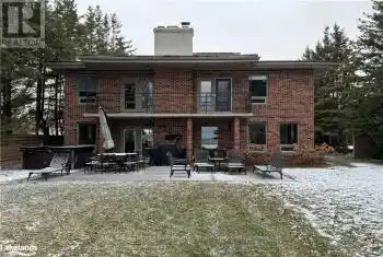 1 GEORGIAN MANOR Dr, Collingwood, Ontario L9Y 3Z1, 4 Bedrooms Bedrooms, 12 Rooms Rooms,4 BathroomsBathrooms,All Houses,Rented,GEORGIAN MANOR,S10436690