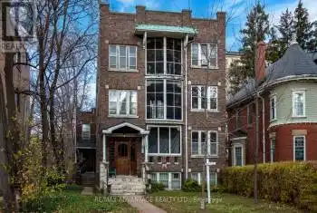 192 Elmwood Avenue, London, Ontario N6C1K2, ,All Houses,For Sale,Elmwood,X11880396