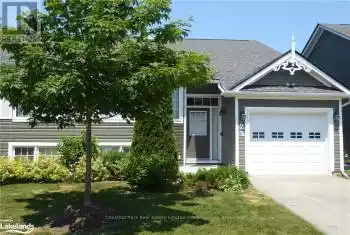 23 GREEN BRIAR Drive, Collingwood, Ontario L9Y5H9, 4 Bedrooms Bedrooms, ,3 BathroomsBathrooms,All Houses,For Rent,GREEN BRIAR,S10896144