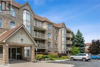 216 PLAINS Road Unit# A405, Burlington (Bayview), Ontario L7T2C3, 2 Bedrooms Bedrooms, ,2 BathroomsBathrooms,Condo,For Sale,PLAINS,W10439821