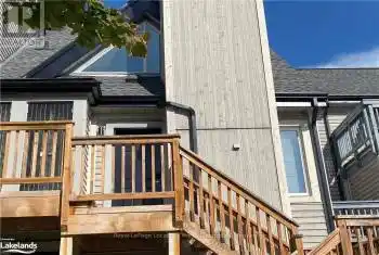 796468 GREY ROAD 19 Unit# 516, Blue Mountains (Blue Mountain Resort Area), Ontario L9Y0N6, 2 Bedrooms Bedrooms, ,2 BathroomsBathrooms,All Houses,For Sale,GREY ROAD 19,X11868978