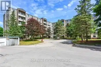 93 WESTWOOD Road Unit# 402, Guelph (West Willow Woods), Ontario N1H7J7, 2 Bedrooms Bedrooms, ,1 BathroomBathrooms,Condo,For Sale,WESTWOOD,X11879730