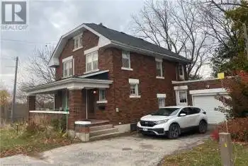 76 10TH Street Unit# 76, Hanover, Ontario N4N1J6, 4 Bedrooms Bedrooms, ,1 BathroomBathrooms,All Houses,For Sale,10TH,X11879976