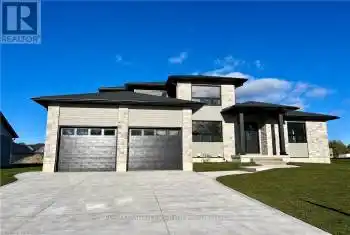 958 BOGDANOVIC Way, Huron-Kinloss, Ontario N2Z0H4, 3 Bedrooms Bedrooms, ,2 BathroomsBathrooms,All Houses,For Sale,BOGDANOVIC,X11880010