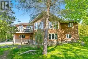 55 FORBES Road, Northern Bruce Peninsula, Ontario N0H2T0, 5 Bedrooms Bedrooms, ,2 BathroomsBathrooms,All Houses,For Sale,FORBES,X11880028