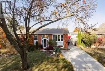 644 SCOTT Street, Kincardine, Ontario N2Z1V6, 3 Bedrooms Bedrooms, ,3 BathroomsBathrooms,All Houses,For Sale,SCOTT,X11880042