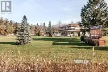 34777 BAYFIELD RIVER Road, Central Huron, Ontario N0M1G0, ,Commercial,For Rent,BAYFIELD RIVER,X10746496