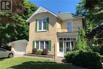 69 ALBERT Street, Saugeen Shores, Ontario N0H2L0, 4 Bedrooms Bedrooms, ,2 BathroomsBathrooms,All Houses,For Sale,ALBERT,X11879957