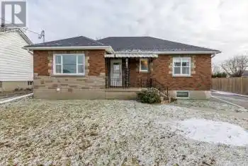 187 Wilson Rd, Oshawa, Ontario L1H 6C2, 3 Bedrooms Bedrooms, 8 Rooms Rooms,2 BathroomsBathrooms,All Houses,Sold,Wilson,E11880618