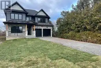 826 Montsell Avenue, Georgina (Historic Lakeshore Communities), Ontario L0E1S0, 4 Bedrooms Bedrooms, ,3 BathroomsBathrooms,All Houses,For Sale,Montsell,N11880720