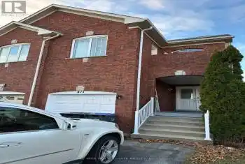 471 Stonetree Court, Mississauga (Cooksville), Ontario L5B4H3, 4 Bedrooms Bedrooms, ,4 BathroomsBathrooms,All Houses,For Sale,Stonetree,W11880741