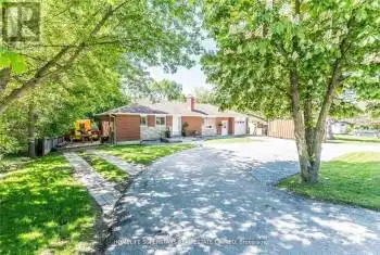 4365 7th Line Unit# 4365, Bradford West Gwillimbury (Bond Head), Ontario L0G1B0, 4 Bedrooms Bedrooms, ,2 BathroomsBathrooms,All Houses,For Sale,7th,N11880892