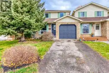 32 Danville Ave, Halton Hills, Ontario L7J 2W5, 3 Bedrooms Bedrooms, 7 Rooms Rooms,1 BathroomBathrooms,All Houses,Rented,Danville,W11880883