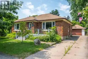 31 Dunblane Avenue Unit# Lower, St. Catharines (444 - Carlton/Bunting), Ontario L2M3Z8, 2 Bedrooms Bedrooms, ,1 BathroomBathrooms,All Houses,For Rent,Dunblane,X11881278