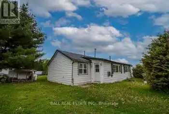 24 Paudash Lake Road, Bancroft, Ontario K0L1C0, 3 Bedrooms Bedrooms, ,1 BathroomBathrooms,All Houses,For Sale,Paudash Lake,X11880650