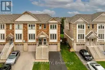 69 Willow Lane, Grimsby, Ontario L3M 0B2, 2 Bedrooms Bedrooms, 5 Rooms Rooms,2 BathroomsBathrooms,All Houses,Rented,Willow,X11881307