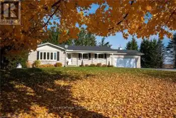 7199 HIGHWAY 21, South Bruce Peninsula, Ontario N0H1A0, 3 Bedrooms Bedrooms, ,2 BathroomsBathrooms,All Houses,For Sale,HIGHWAY 21,X11880005