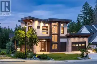 2022 Pebble Drive Langford British Columbia V9B0T4