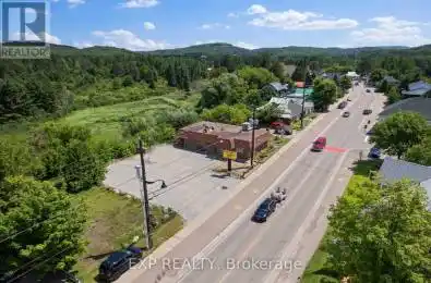 19500 Opeongo Line Madawaska Valley Ontario K0J1B0