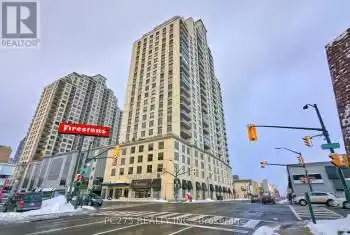 330 Ridout Street Unit# 2404, London, Ontario N6C3Z3, 3 Bedrooms Bedrooms, ,3 BathroomsBathrooms,Condo,For Sale,Ridout,X11881571