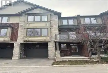 1169 GARNER Road Unit# 21, Ancaster, Ontario L9G0G8, 2 Bedrooms Bedrooms, ,2 BathroomsBathrooms,All Houses,For Rent,GARNER,40683389