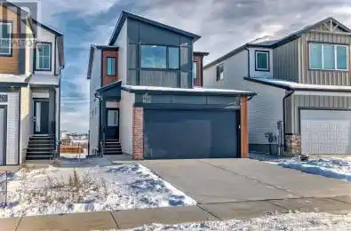 749 Violet Place Lethbridge Alberta T1J5V1