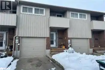 553 TENTH Street, Collingwood, Ontario L9Y4K6, 4 Bedrooms Bedrooms, ,4 BathroomsBathrooms,Condo,For Sale,TENTH,40683262