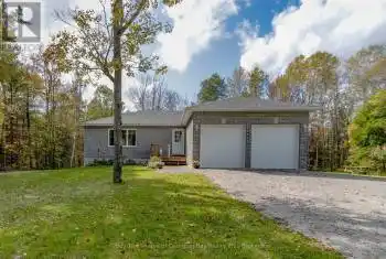 1010 Beard Farm Trail, Severn, Ontario L0K2E0, 3 Bedrooms Bedrooms, ,3 BathroomsBathrooms,All Houses,For Sale,Beard Farm,S11881676