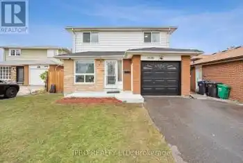 3420 Monica Drive, Mississauga (Malton), Ontario L4T3E7, 6 Bedrooms Bedrooms, ,3 BathroomsBathrooms,All Houses,For Sale,Monica,W11881472