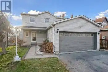 62 Long Dr, Whitby, Ontario L1N 8E3, 3 Bedrooms Bedrooms, 7 Rooms Rooms,4 BathroomsBathrooms,All Houses,Sold,Long,E11881707