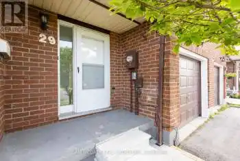 29 Birchfield Dr, Clarington, Ontario L1E 1Y2, 3 Bedrooms Bedrooms, 7 Rooms Rooms,2 BathroomsBathrooms,All Houses,Rented,Birchfield,E11881720