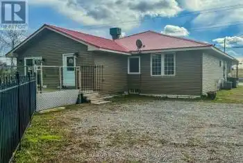 2 Response St, Kawartha Lakes, Ontario K0M 1N0, 2 Bedrooms Bedrooms, 5 Rooms Rooms,2 BathroomsBathrooms,All Houses,Rented,Response,X11881677