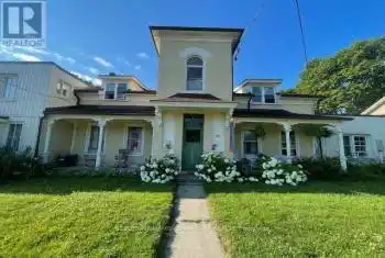 223 Walton Street, Port Hope, Ontario L1A1P1, 14 Bedrooms Bedrooms, ,6 BathroomsBathrooms,All Houses,For Sale,Walton,X11881746